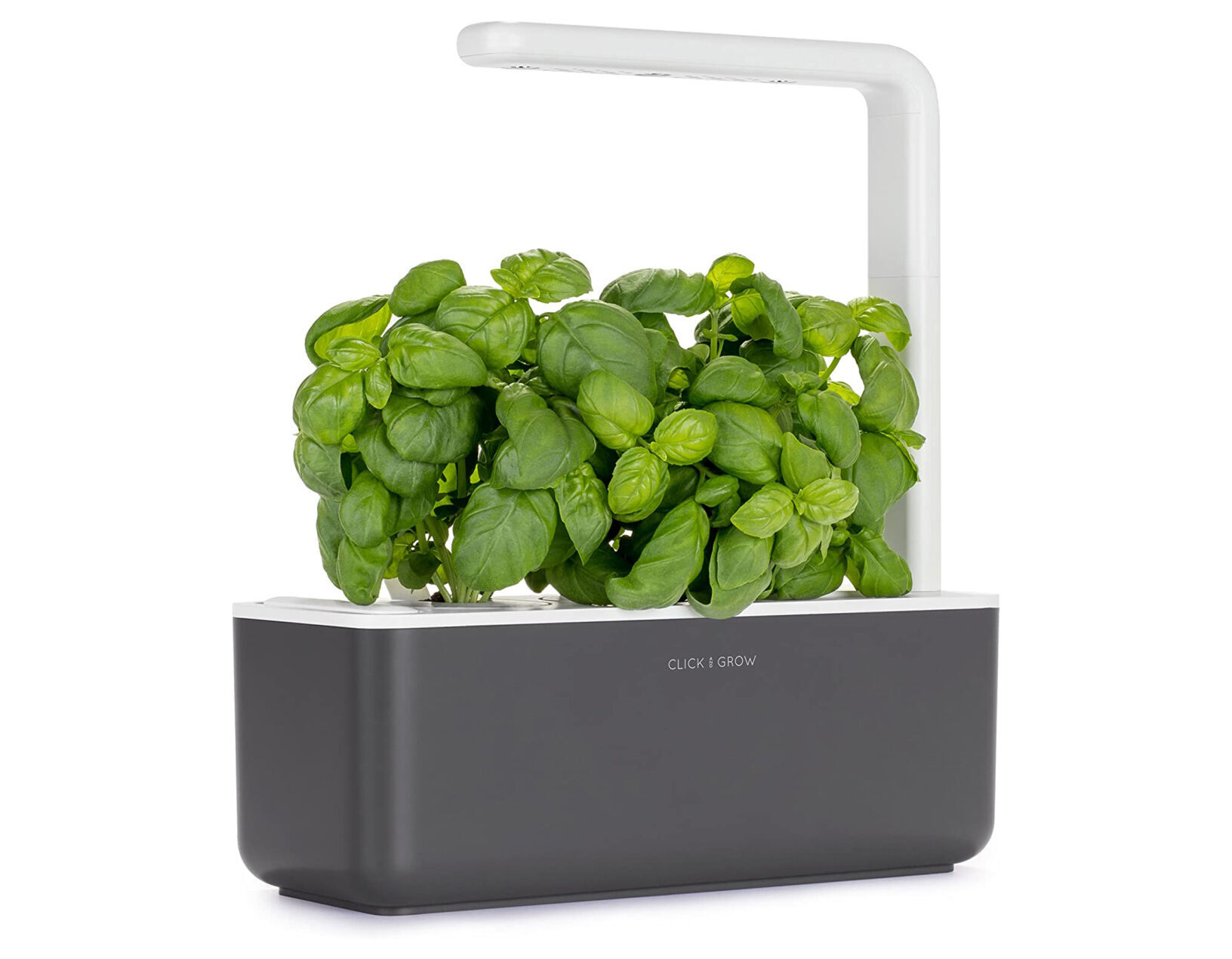 For the mom who loves gardening, but doesn’t have a garden
